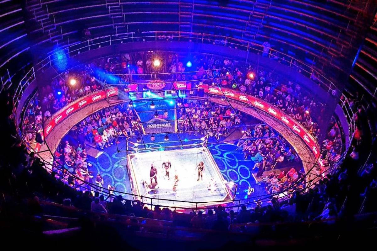 lucha-libre-at-arena-mexico-highly-recommended-travel-ttot-nature