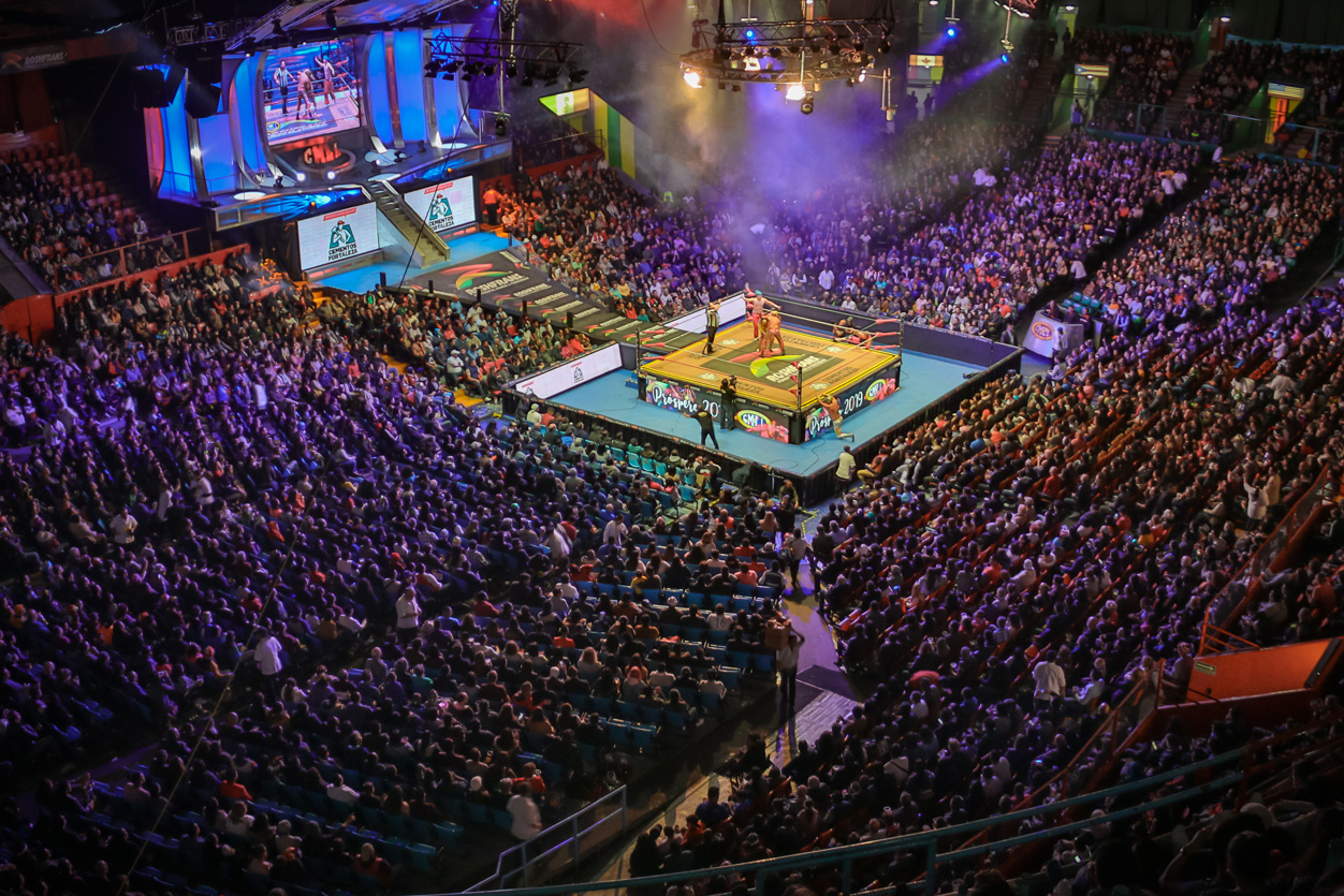 historia-del-cmll-cmll-la-mejor-lucha-libre-del-mundo